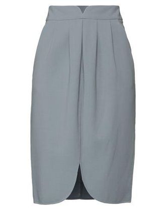Giorgio Armani BOTTOMWEAR - Gonne midi su YOOX.COM