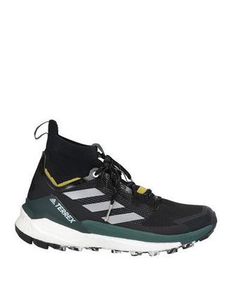 adidas FOOTWEAR - Trainers on YOOX.COM