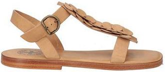 Fiorentini + Baker FOOTWEAR - Sandals on YOOX.COM