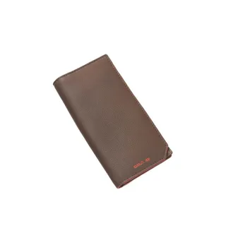 Cerruti Calfskin Men Mens Wallet