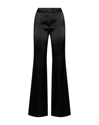 Galvan BOTTOMWEAR - Trousers on YOOX.COM