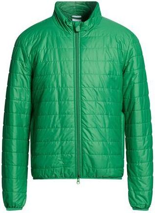 Aspesi COATS & JACKETS - Puffers on YOOX.COM