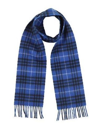 Burberry ACCESSOIRES - Schals auf YOOX.COM
