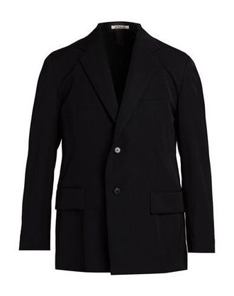 Auralee COMPLETI E COORDINATI - Blazers su YOOX.COM