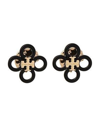 Tory Burch JEWELLERY and WATCHES - Earrings on YOOX.COM