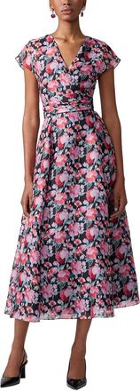 Carolina Herrera Dress