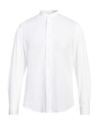 Liu Jo TOPWEAR - Shirts sur YOOX.COM