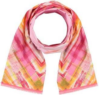 Missoni ACCESSORIES - Scarves on YOOX.COM