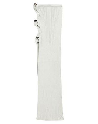 Giuseppe Di Morabito Maxi skirts