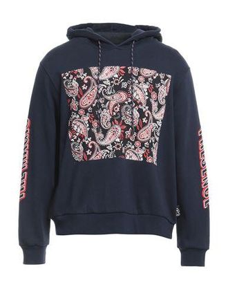 Etro TOPWEAR - Felpe su YOOX.COM