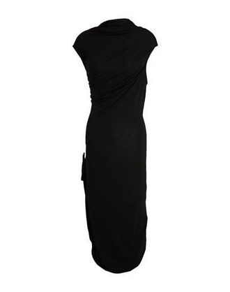 Helmut Lang KLEIDER - Maxi-Kleider auf YOOX.COM