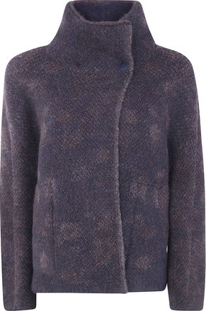 Boboutic Reversible Jacket Re-Collecta