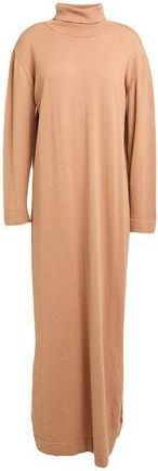 SoAllure DRESSES - Midi dresses on YOOX.COM