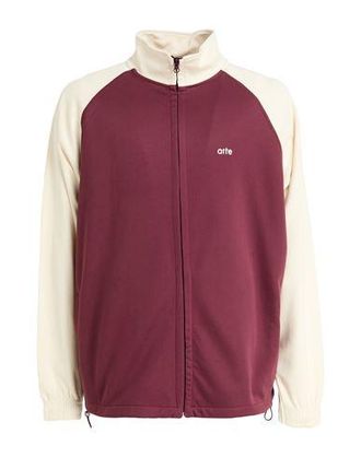 Arte TOPWEAR - Sweatshirts on YOOX.COM