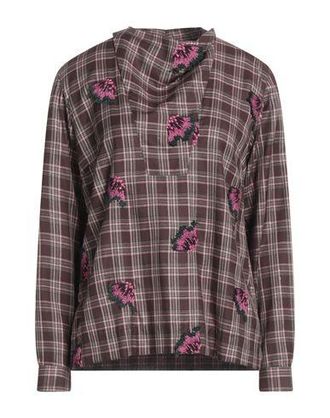 Le Sarte Pettegole Tops