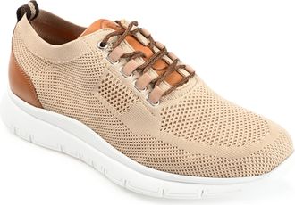 Thomas & Vine Jackson Knit Sneaker