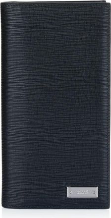Bally Portefeuilles & Porte-cartes - unisex - Accessoires - Zwart - Maat: ONE Size