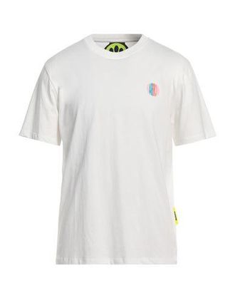 Barrow TOPWEAR - T-shirts su YOOX.COM