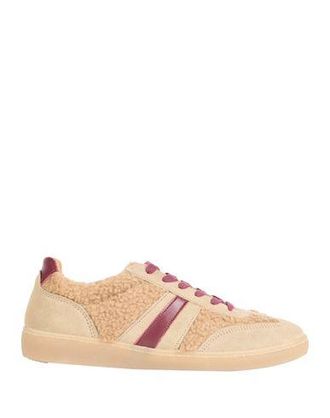 Ovye By Cristina Lucchi SCHUHE - Sneakers auf YOOX.COM