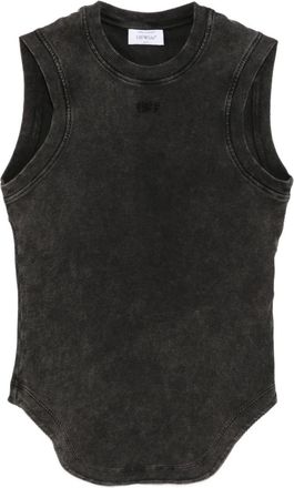 Off-white Canotta Kat - 1310