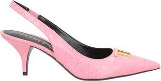 Tom Ford SCHUHE - Pumps auf YOOX.COM