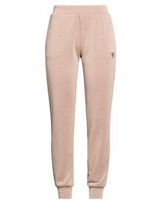 Guess BOTTOMWEAR - Trousers sur YOOX.COM