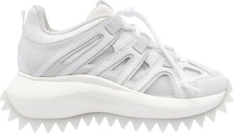 Vic Matié Running Treck Sneakers