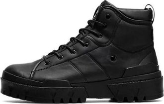 Onitsuka Tiger Hmr Peak G-tx Shoes Black 1183B995-001