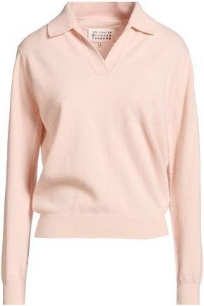 Maison Margiela KNITWEAR - Jumpers sur YOOX.COM