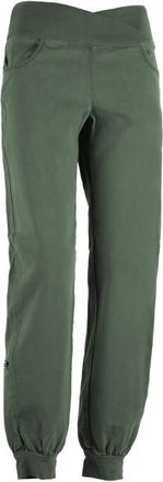 E9 Olivia Boulderhose f&uuml;r Damen | oliv