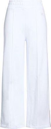 Shoe PARTES DE ABAJO - Pantalones en YOOX.COM