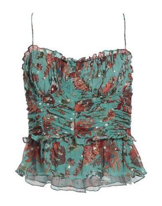 Ulla Johnson TOPS - Tops auf YOOX.COM