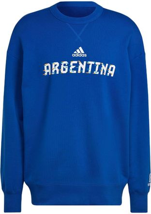 adidas Argentina Crswt HD6354