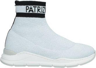 Patrizia Pepe FOOTWEAR - Trainers sur YOOX.COM