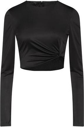 Versace CAMISETAS Y TOPS - Tops en YOOX.COM