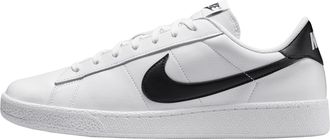 Nike Tennis Classic CS White Black IX1201-101
