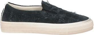 Moma CALZADO - Sneakers en YOOX.COM