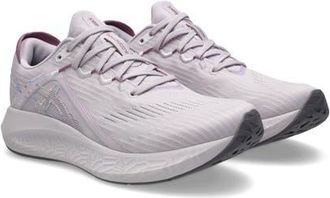 Asics Bloomstride Running Shoe in Dahlia/ube at Nordstrom, Size 10.5