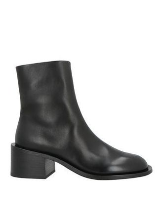 Marsèll SCHUHE - Stiefeletten auf YOOX.COM