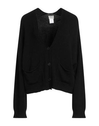 No-N&agrave; Cardigans