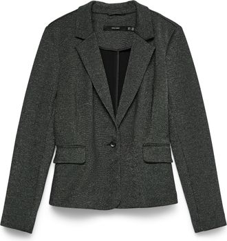 Vero Moda Longblazer