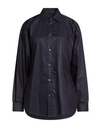 Darkpark TOPS - Hemden auf YOOX.COM