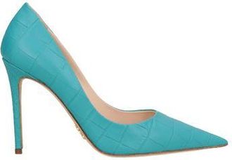 Rodo FOOTWEAR - Pumps sur YOOX.COM