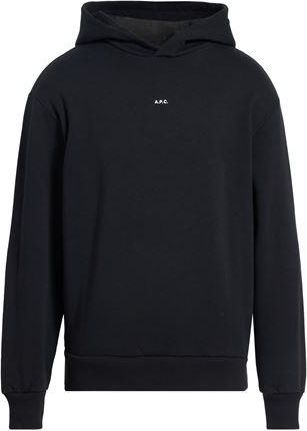 A.P.C. TOPS - Sweatshirts auf YOOX.COM