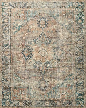 Loloi Rugs Margot Rug
