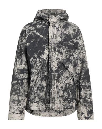 ARNAR MAR JONSSON 初期 SIZE S Arnar Már Jónsson Jackets from $225.00 - on Stylight
