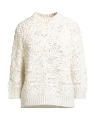PESERICO PRENDAS DE PUNTO - Pullover en YOOX.COM