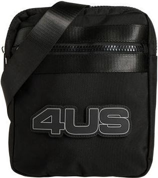 Paciotti 4us BOLSOS - Bolsos con bandolera en YOOX.COM