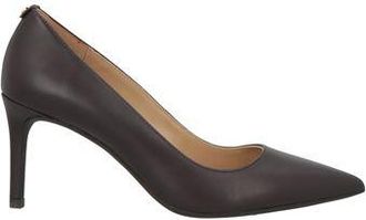 Michael Kors FOOTWEAR - Pumps on YOOX.COM