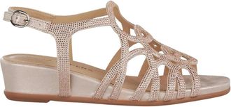 Alma En Pena Mujer, Zapatos, Rosa, Talla: 38 EU